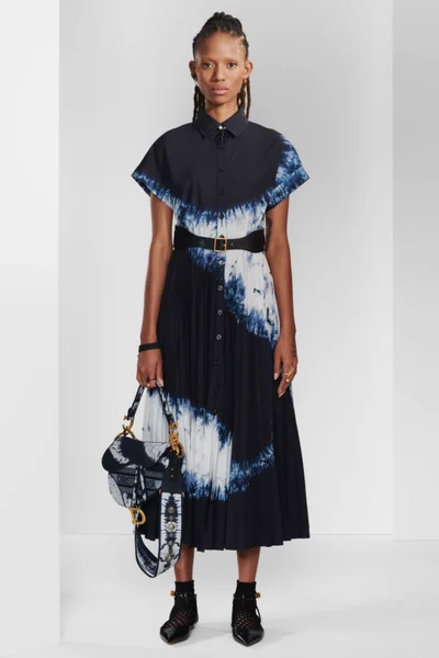 Look 67
